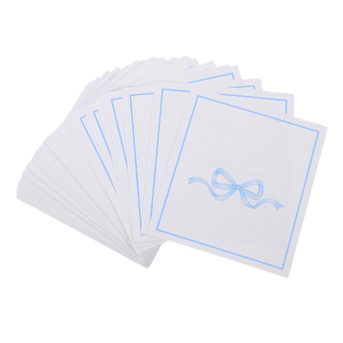 100 pcs table réception - 100, de