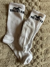 Chaussettes Homme Kiffeur