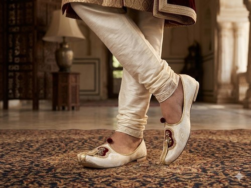 Chaussures mariage pour - de,