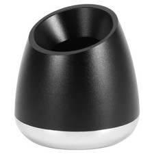 Aluminium Hommes Manuel Barbe Rasoir Rasoir Stand Base De Rasoir De Sécurité SG