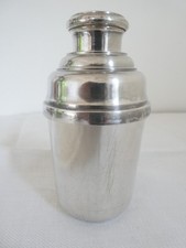 ERCUIS shaker à cocktails en