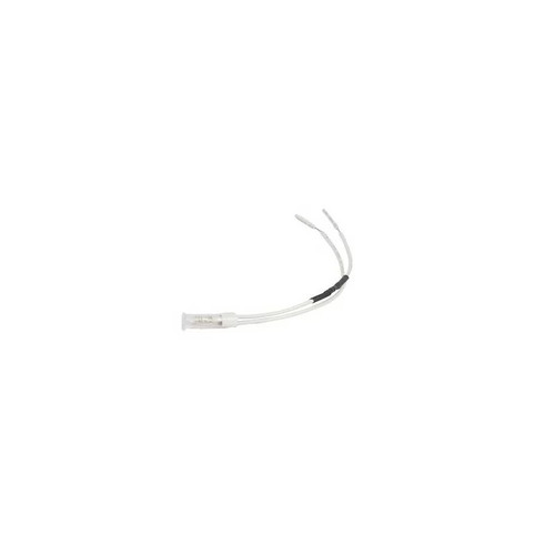 Arnould 69909 lampe témoin - 69909,