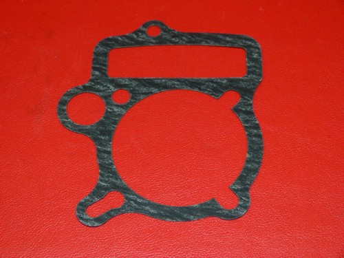 Joint dirt bike 57mm moteur - 57mm,
