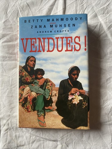 Vendues muhsen zana - vendues,