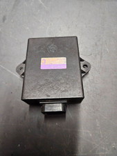 boitier cdi yamaha R1 de 2001 ( 5JJ-83305-10 )