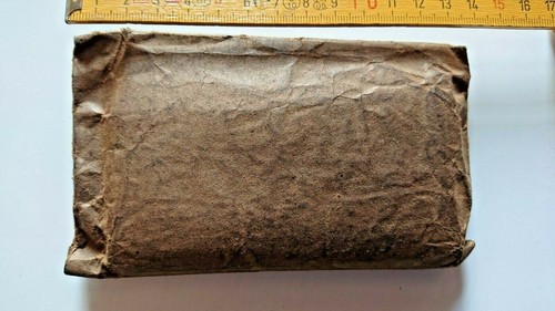 Ww2 army papier toilette - ww2,