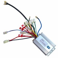 Commande Contrôleur pour Enfants Atv Avec Marche Arrière 36V 800W Type 2 HMParts