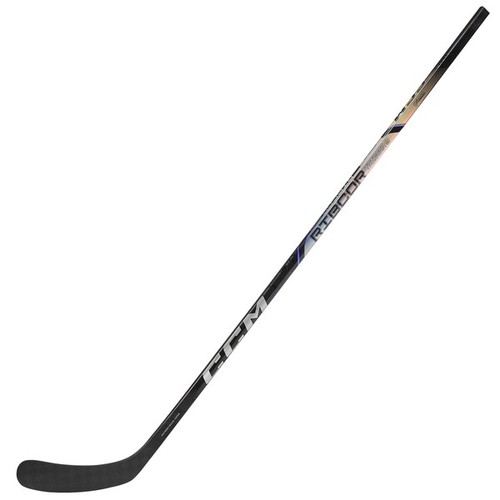 Ccm trigger composite grip - composite,