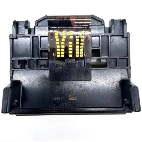 Cd868 30001 tête - cd868-30001,