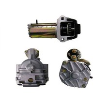 Pour Ford Transit Nugget 2.0