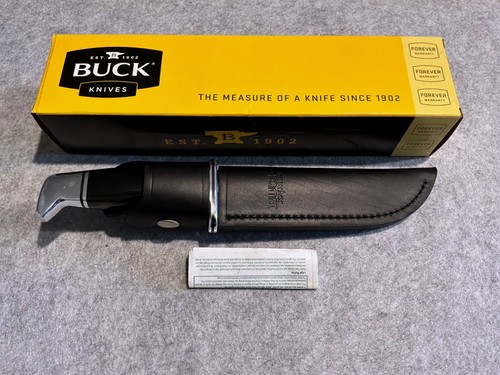 2012 buck usa 119 0119bks - 2012,
