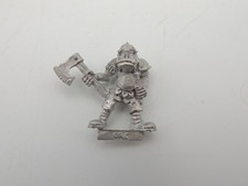 Warhammer citadel orc - warhammer,
