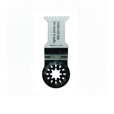 Lame scie MP.S 3905 Scie