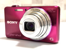 Appareil photo numérique