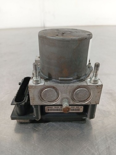 9657352780 abs citroen - 9657352780, c4