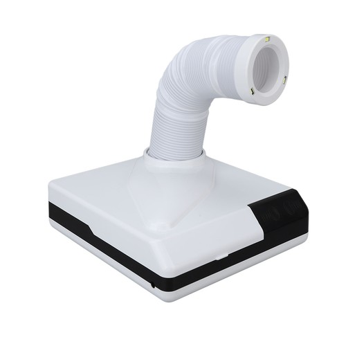 Aspirateur poussière - de,