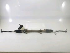 Crémaillère - Renault MEGANE III PH.3 - 490018982R - P0-2208P