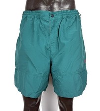 Costume homme Timberland vert