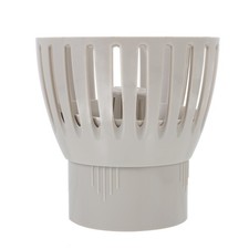  Anti Clogging Fish Pond