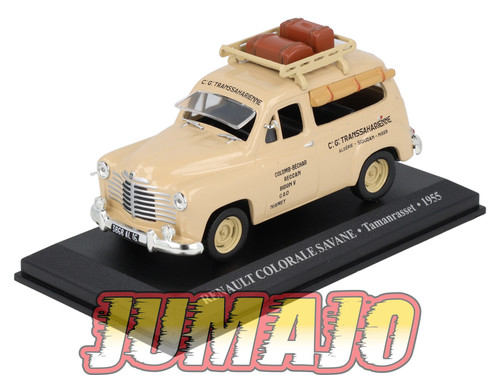 Tx16 voiture ixo altaya - tx16, 1/43