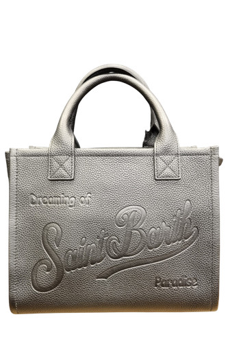 Saint barth femme sac main - à,