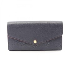 Portefeuille louis vuitton - louis,