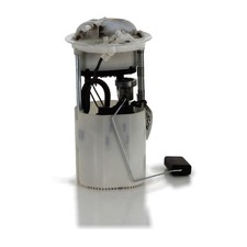 Pompe à carburant électrique - Fiat 500C II PH.1 - 52057721 - T1-2147P