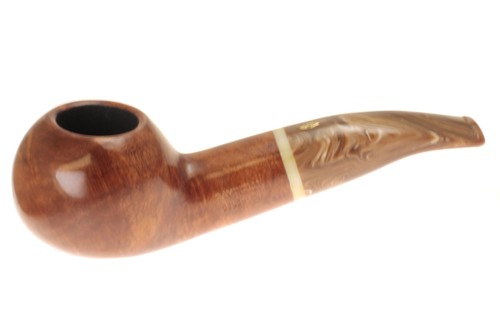 Savinelli dolomiti 320ks - savinelli,