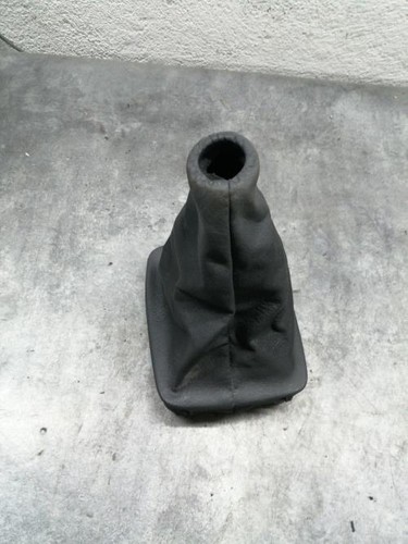 Soufflet levier vitesse - soufflet,