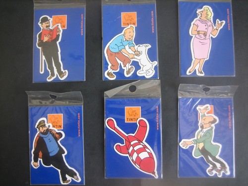 Lot magnets aimants - magnets,
