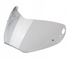 SINTESI L-XXXL CASQUE VERRE/VUE PIÈCES