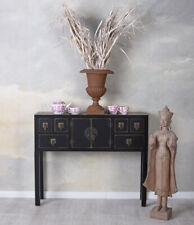 Console de Table Feng Shui