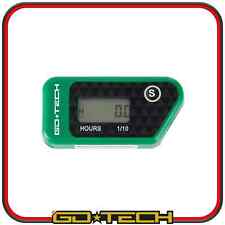 Compteur D'Heures Moto Cross