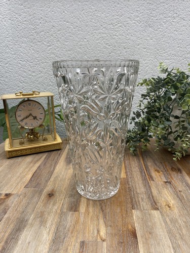 Ancien grand vase - ancien, en