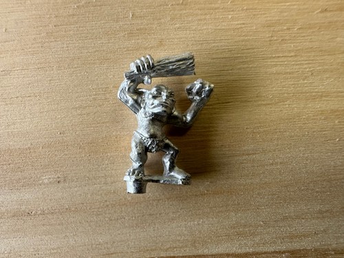 Warhammer mm36 snotling - warhammer,