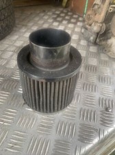 Filtre A Air Kn 400 Ex Honda