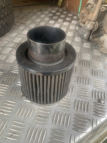 Filtre air 400 ex honda - filtre,