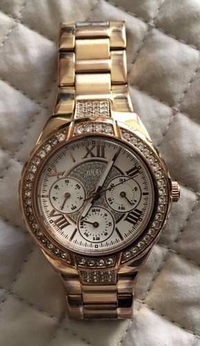 Guess women u0111l3 crystal - guess,