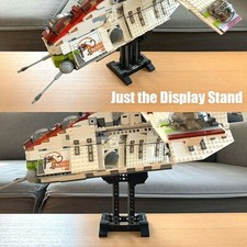 Kit support stand pour - support/stand, lego