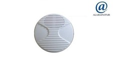 Sirène intérieure sans fil