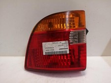 TOYOTA CELICA MK7 T230 1999 -