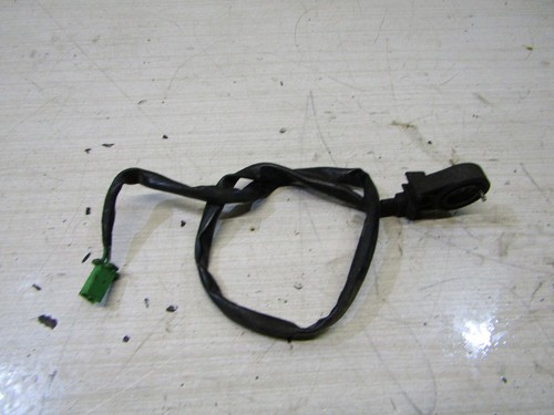 Capteur bequille honda - bequille,