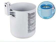 Pièce Détachée Pour Skimmer