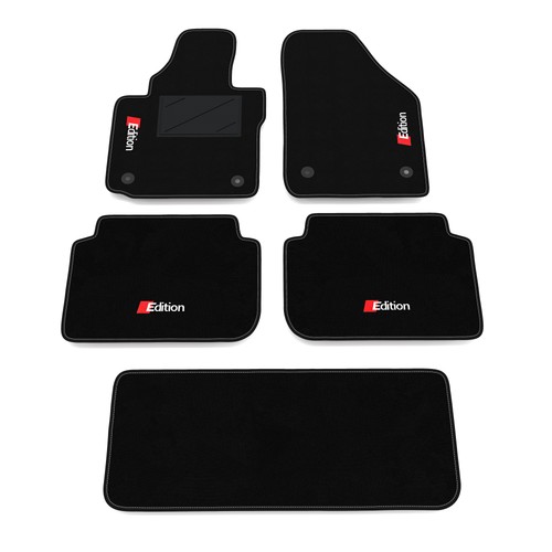 Tapis sol compatibles avec - compatibles,