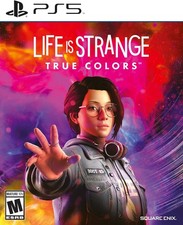 Life is Strange: True Colors -