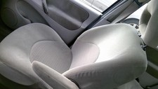 Siege avant droit CITROEN