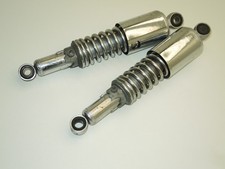 Amortisseur HONDA CM 125 JC05