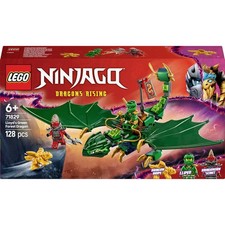 71829 LEGO® NINJAGO Dragon