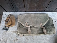 Musette Porte Chargeurs Fm