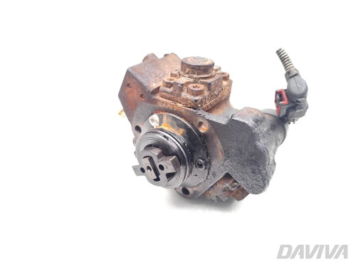 Opel meriva pompe - pompe, carburant